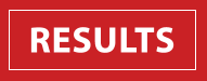Results UK