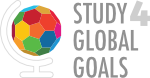 Study 4 Global Goals